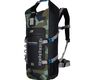 ГЕРМОРЮКЗАК FINNTRAIL EXPEDITION 40L